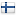 whomadewho.dk server is located in Finland